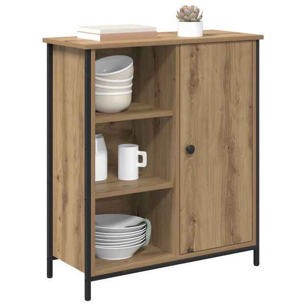 Showing Product Image 3 of 18