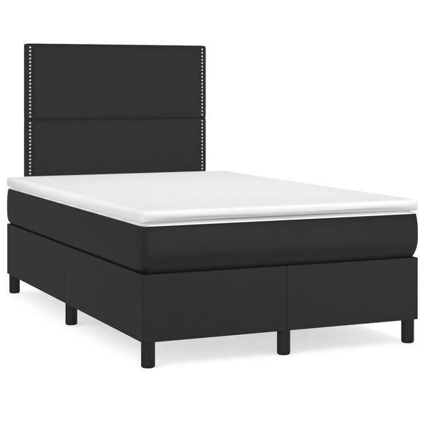Showing Product Image 2 of 9