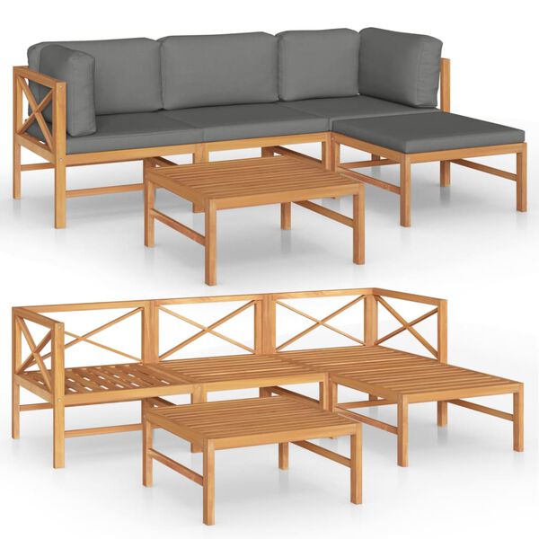 Showing Product Image 1 of 10