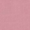vidaXL sols, rozā, 110x45x60 cm, samts