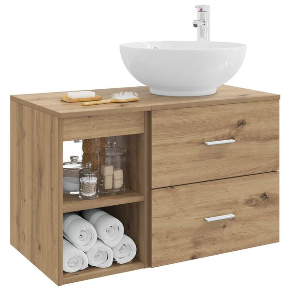 Showing Product Image 3 of 12