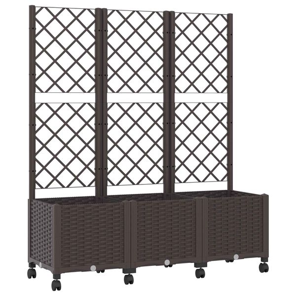Showing Product Image 1 of 7