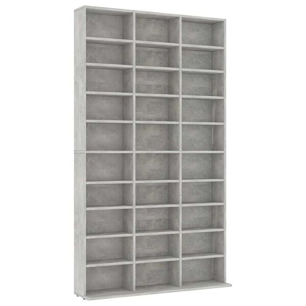 Showing Product Image 2 of 18