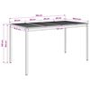 Produkta sīktēla attēls 9 no 9