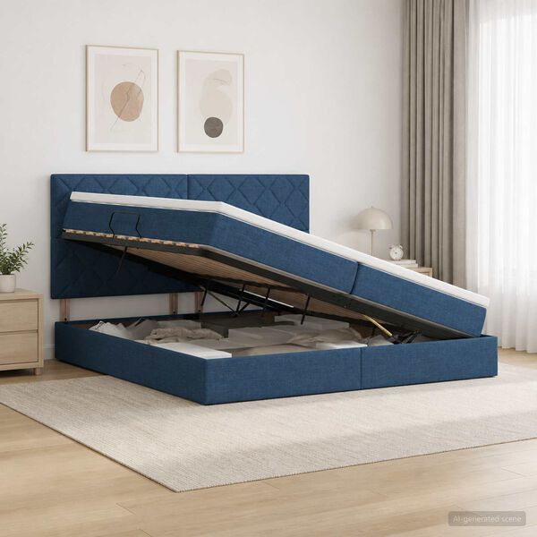 Showing Product Image 4 of 14