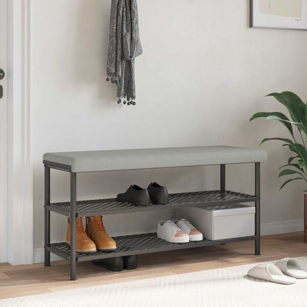 Showing Product Image 2 of 10
