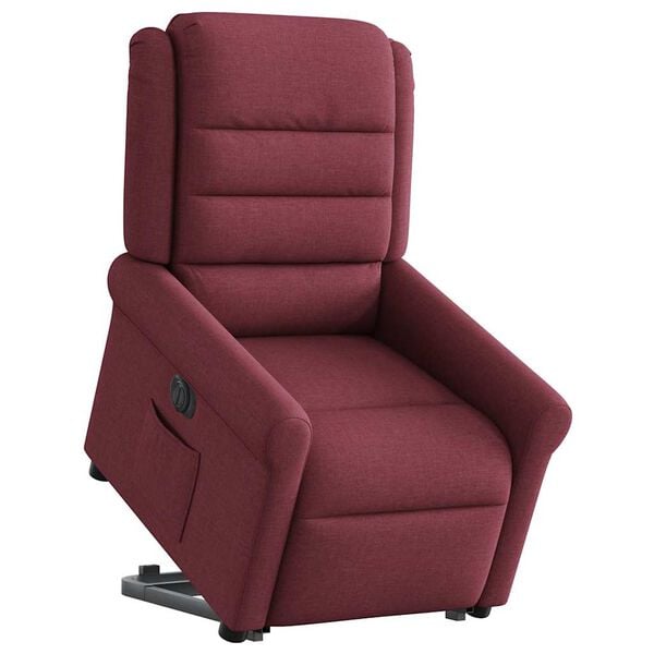 Showing Product Image 2 of 16