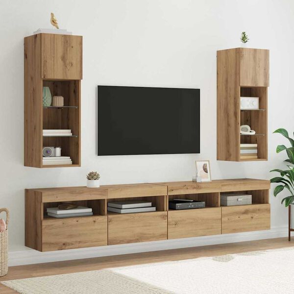 Showing Product Image 2 of 17