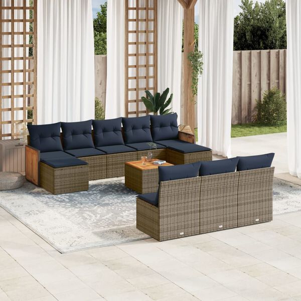 Showing Product Image 2 of 13
