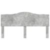 Produkta sīktēla attēls 4 no 11