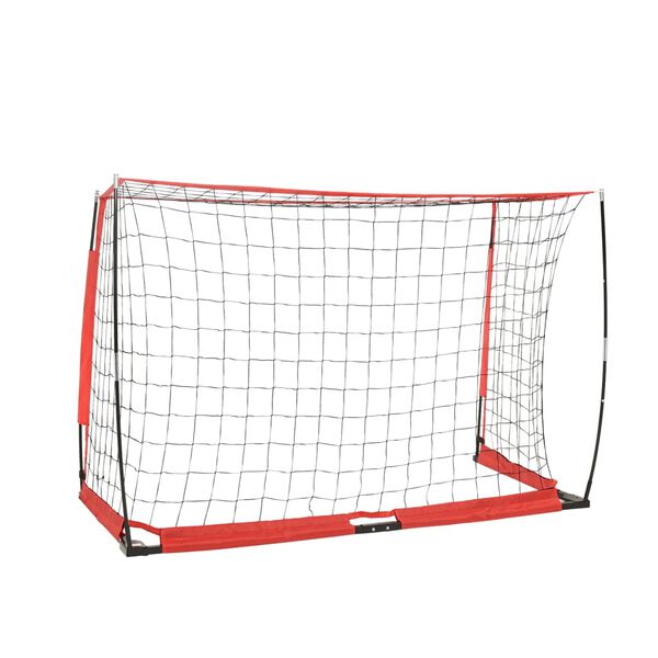 Showing Product Image 4 of 9