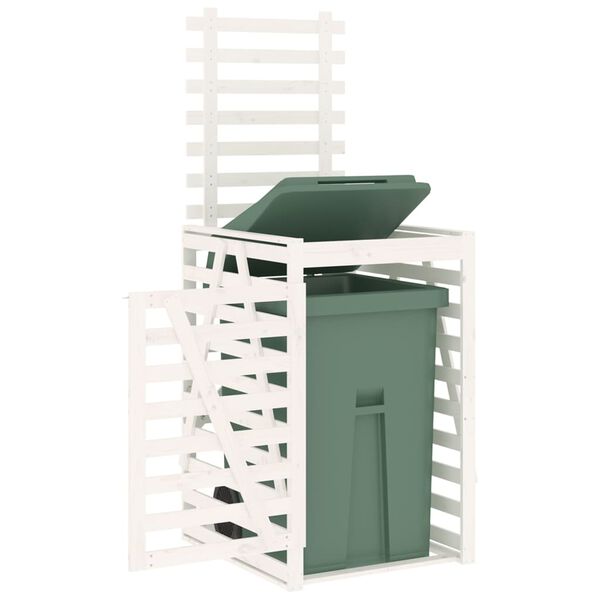 Showing Product Image 4 of 12