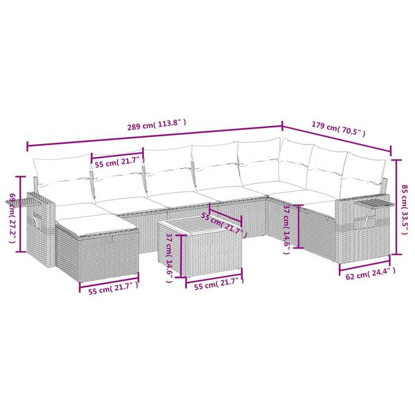 Showing Product Image 4 of 19