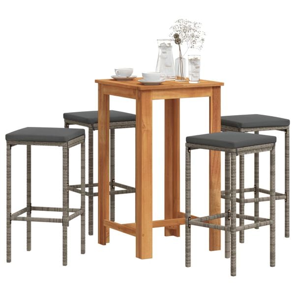 Showing Product Image 2 of 12