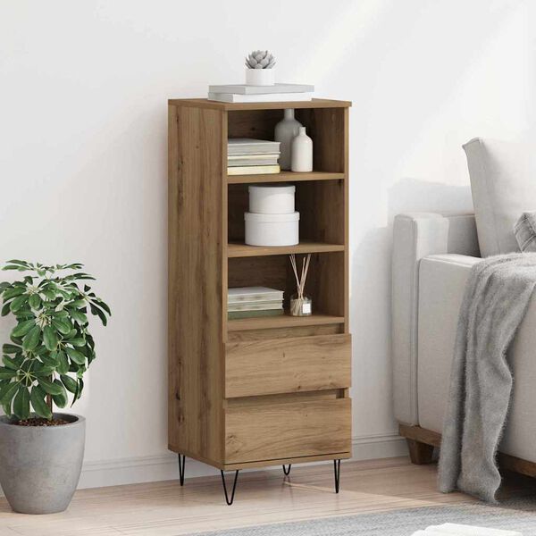 Showing Product Image 4 of 12