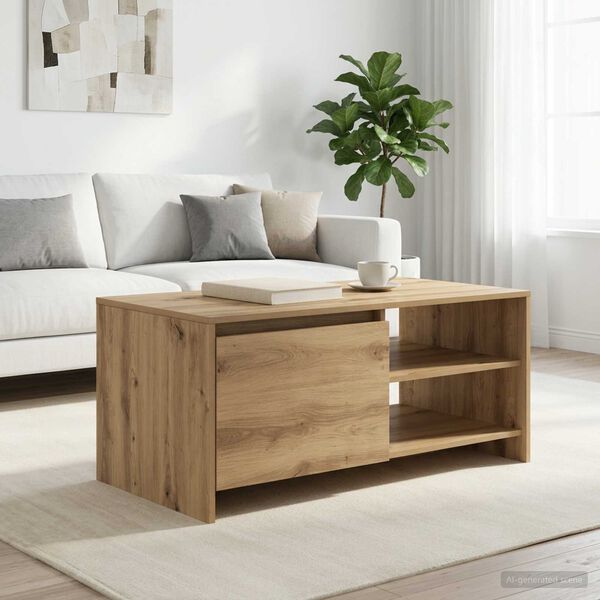 Showing Product Image 2 of 7
