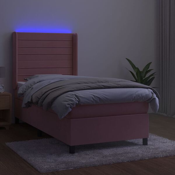 Showing Product Image 3 of 16