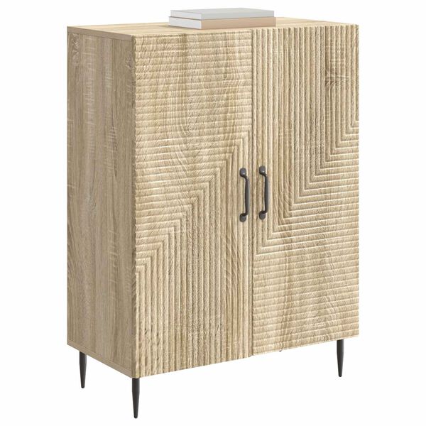 Showing Product Image 3 of 13