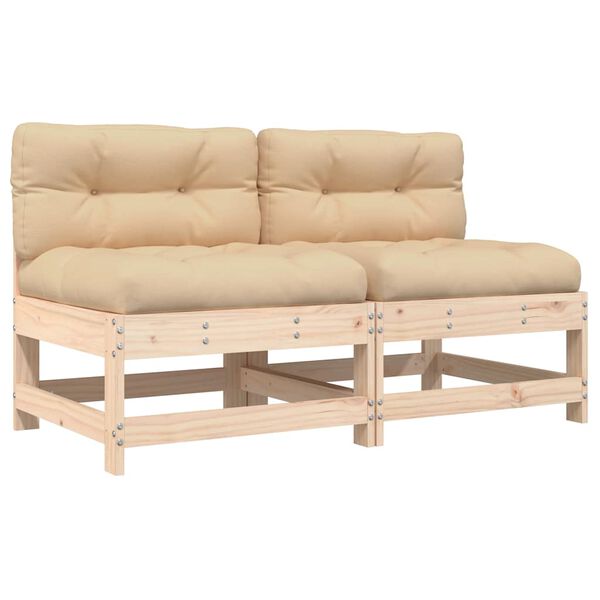 Showing Product Image 2 of 9