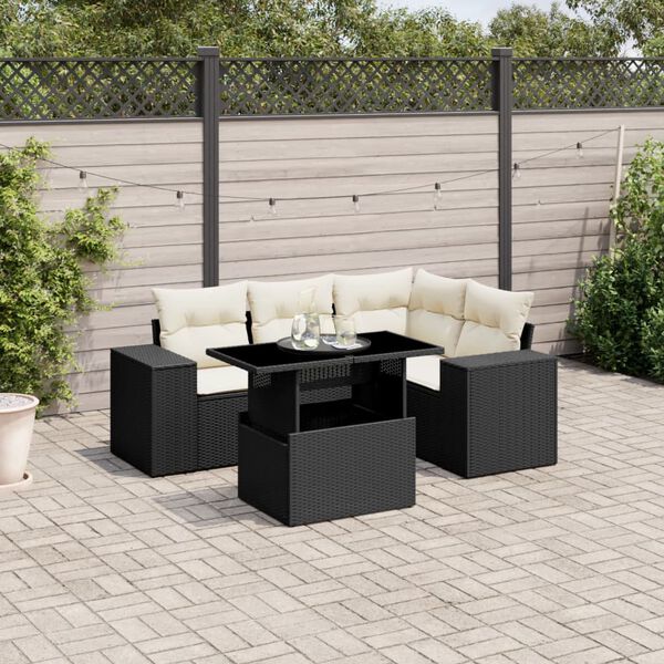 Showing Product Image 2 of 17