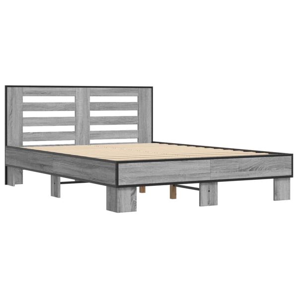 Showing Product Image 3 of 9