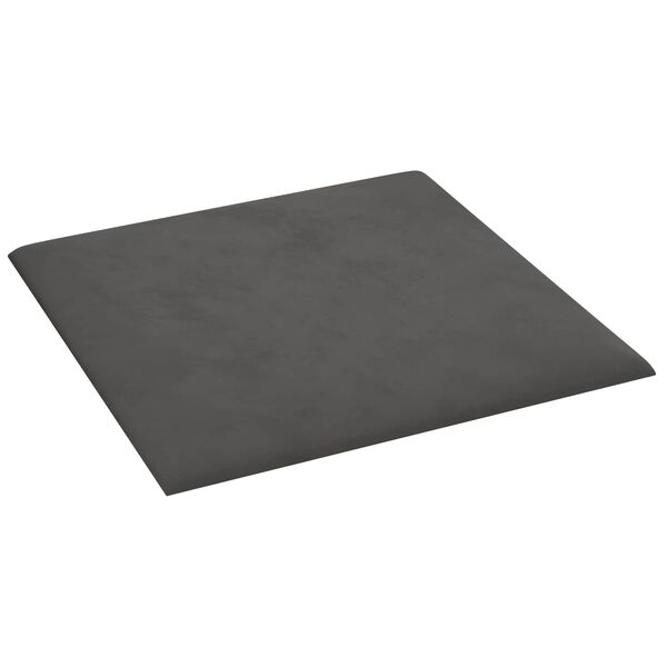 Showing Product Image 3 of 6