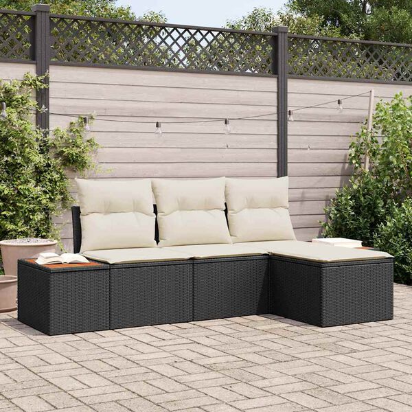 Showing Product Image 2 of 16