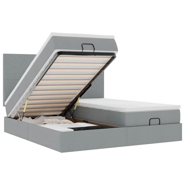 Showing Product Image 1 of 16