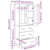 Produkta sīktēla attēls 14 no 15