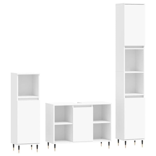 Showing Product Image 1 of 14