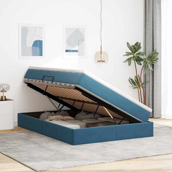Showing Product Image 4 of 13