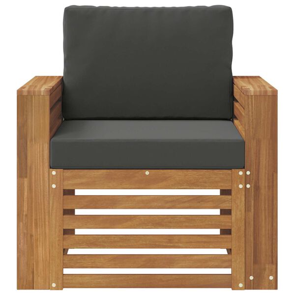 Showing Product Image 3 of 8