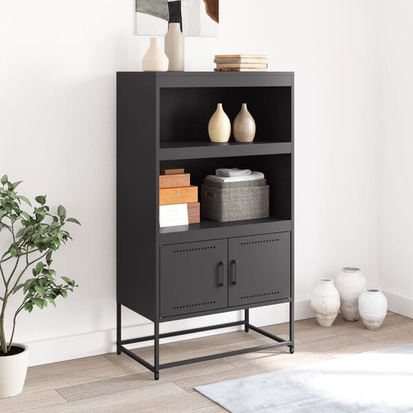 Showing Product Image 3 of 13