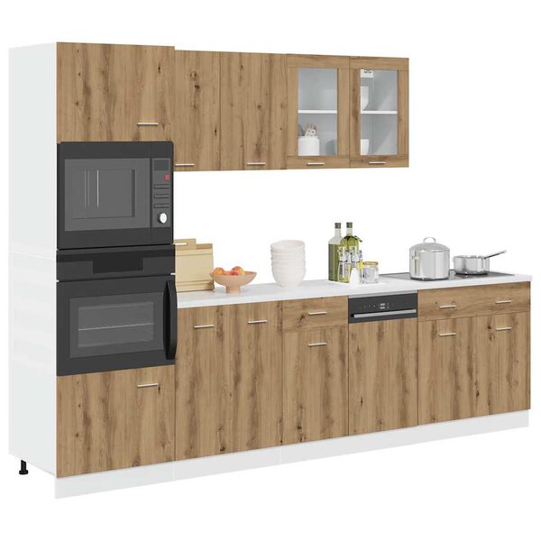 Showing Product Image 2 of 15
