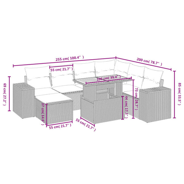 Showing Product Image 4 of 17