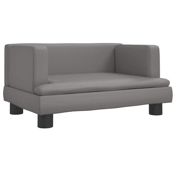 Showing Product Image 1 of 7