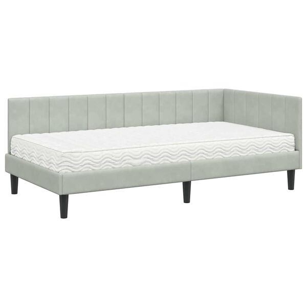 Showing Product Image 4 of 14