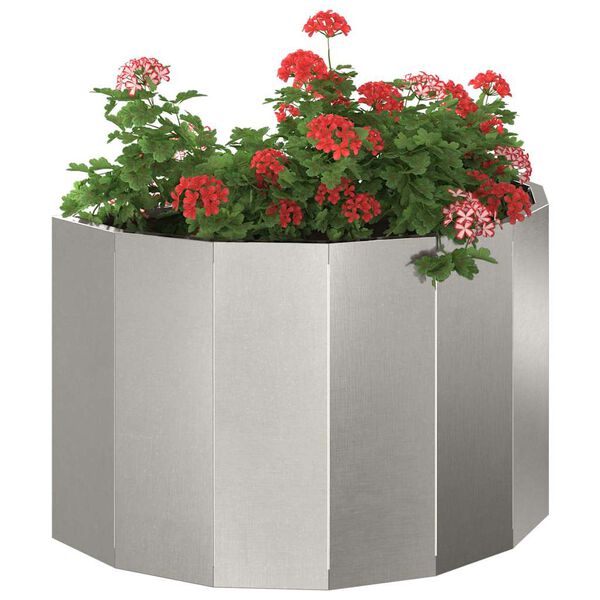 Showing Product Image 3 of 13