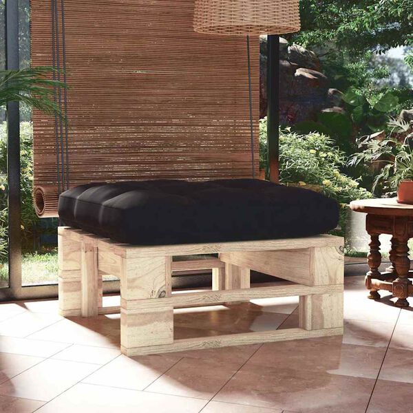 Showing Product Image 2 of 5