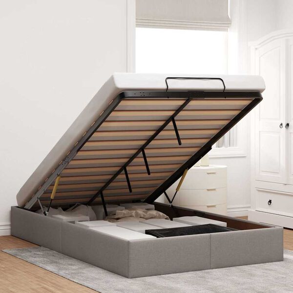 Showing Product Image 2 of 14