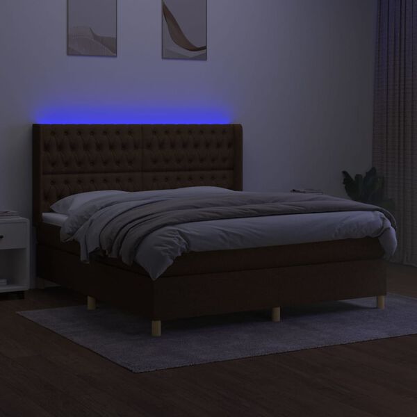 Showing Product Image 3 of 16