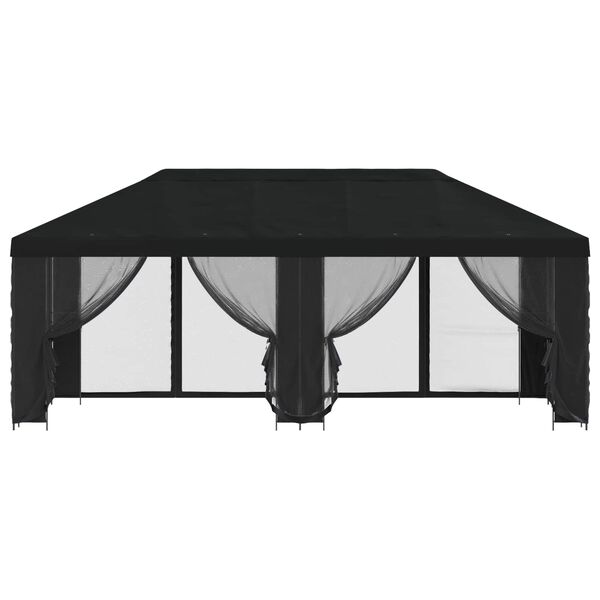 Showing Product Image 3 of 7