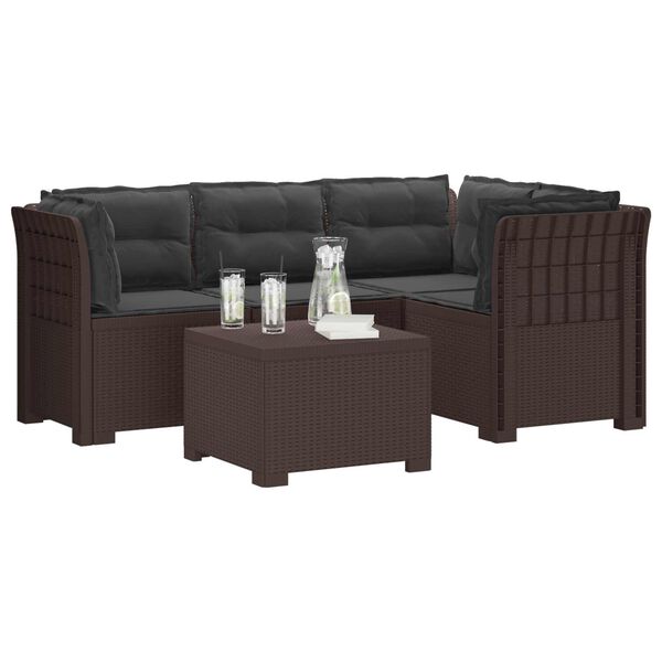 Showing Product Image 3 of 12