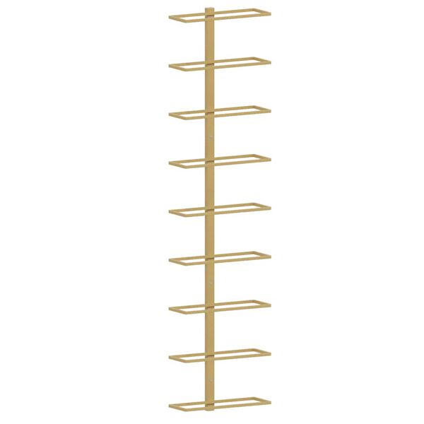 Showing Product Image 4 of 9