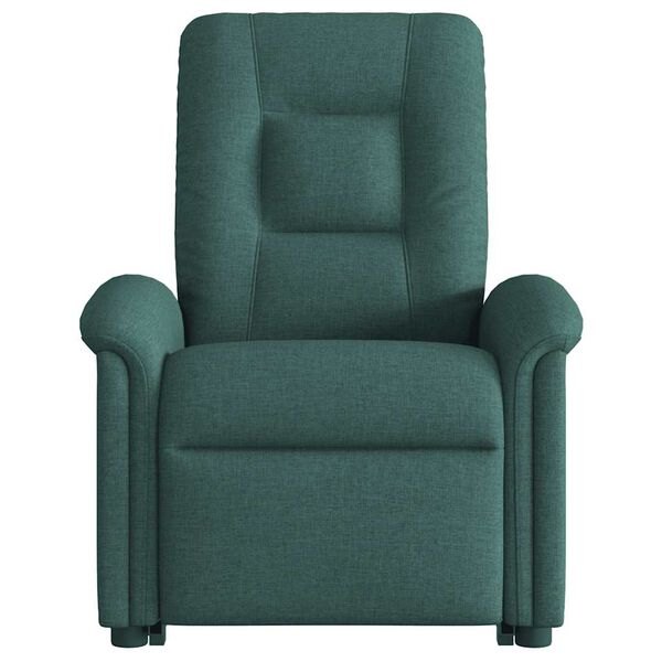 Showing Product Image 4 of 15