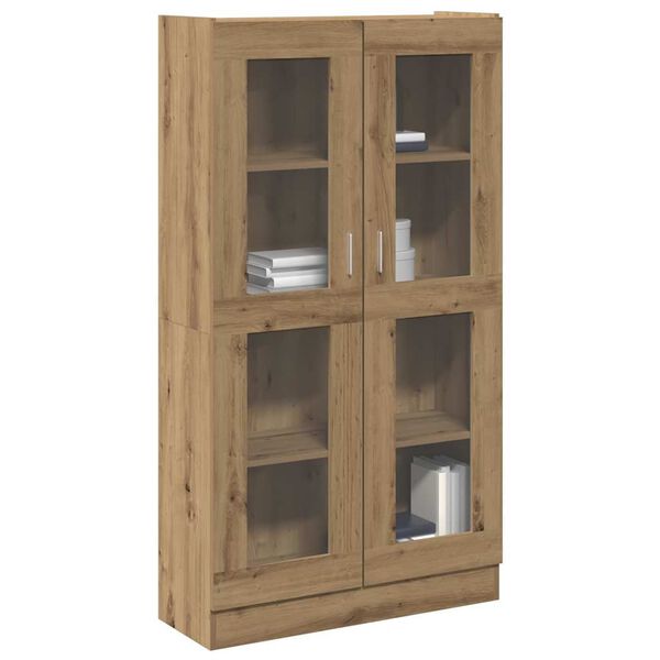 Showing Product Image 2 of 11