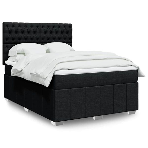 Showing Product Image 2 of 19