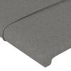 Produkta sīktēla attēls 5 no 13