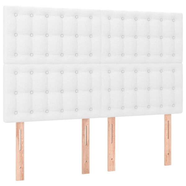 Showing Product Image 4 of 13