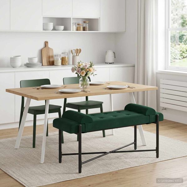 Showing Product Image 4 of 11